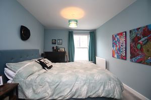 Photo 6- click for photo gallery